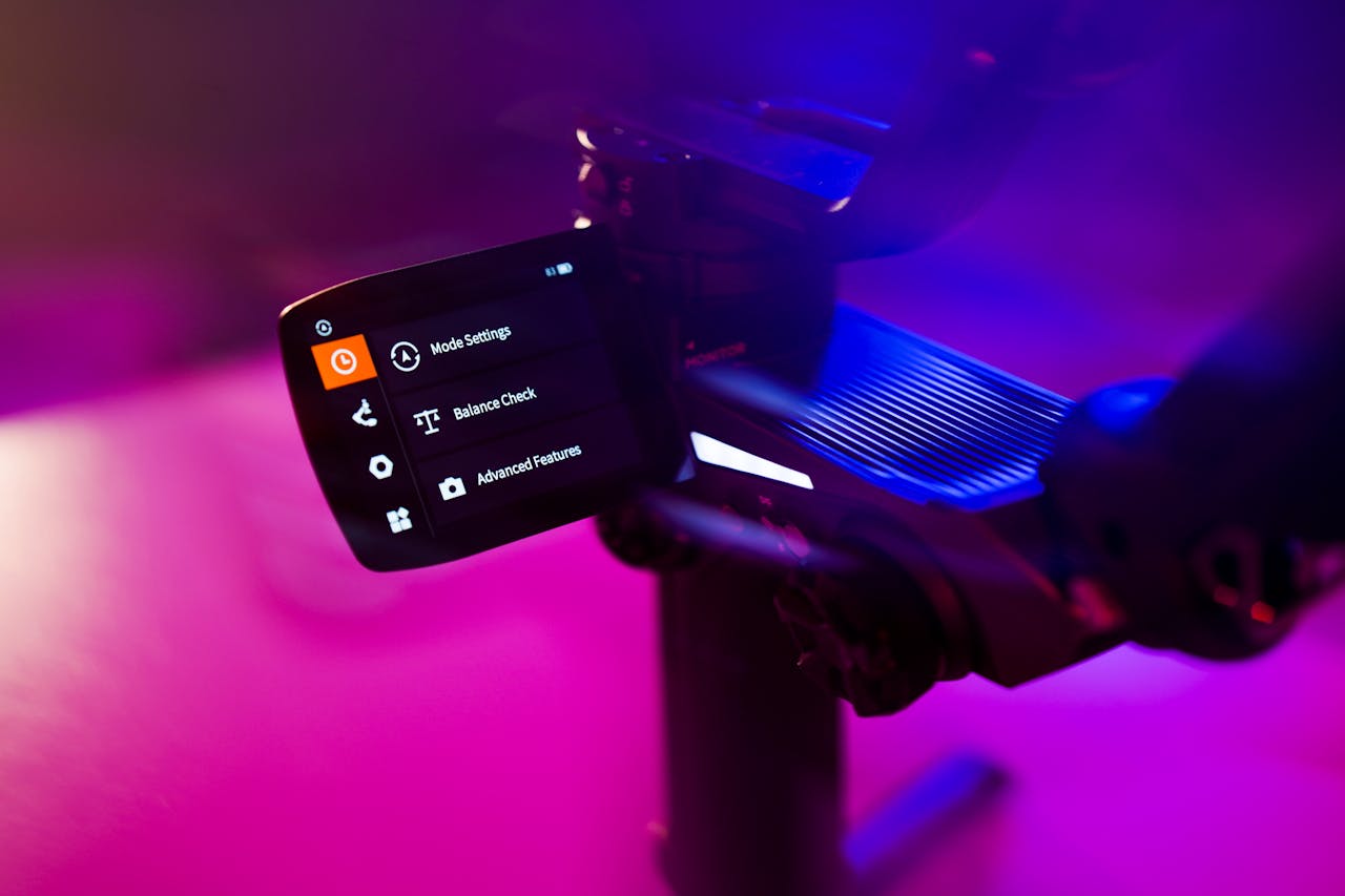 Scientists Discover Hidden Microbiome in the Clouds